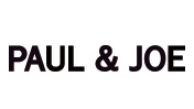 ポール ＆ ジョー／PAUL & JOE