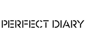 パーフェクトダイアリー／Perfect Diary