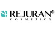 リジュラン／REJURAN Cosmetics