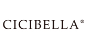 シシベラ／CICIBELLA