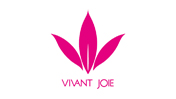 ビーバンジョア／VIVANTJOIE
