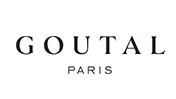 グタール／GOUTAL