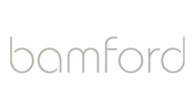 バンフォード／bamford