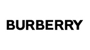 バーバリー／BURBERRY