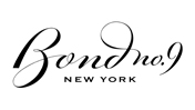 ボンド・ナンバーナイン／Bond No.9