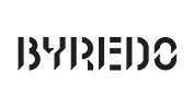 バイレード／BYREDO
