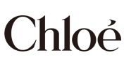 クロエ／Chloe