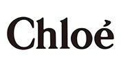 クロエ／Chloe