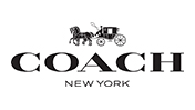 コーチ／COACH