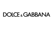 ドルチェ＆ガッバーナ／Dolce&Gabbana