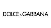 ドルチェ＆ガッバーナ／Dolce&Gabbana