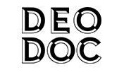 デオドック／DEODOC