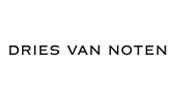 ドリス・ヴァン・ノッテン ビューティー／Dries Van Noten Beauty