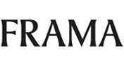 フラマ／FRAMA