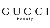 グッチ ビューティ／GUCCI beauty