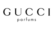 グッチ／GUCCI