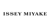 イッセイ ミヤケ／ISSEY MIYAKE