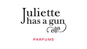 ジュリエット ハズ ア ガン／Juliette has a gun