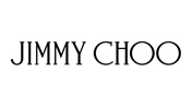 ジミー チュウ／JIMMY　CHOO