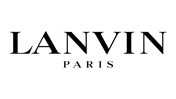 ランバン／LANVIN
