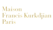 メゾン フランシス クルジャン／Maison Francis Kurkdjian