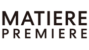 マティエール プルミエール／Matiere Premiere