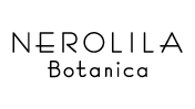 ネロリラ ボタニカ／NEROLILA botanica