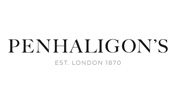 ペンハリガン／Penhaligon's