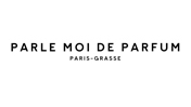 パルル モア ドゥ パルファム／PARLE MOI DE PARFUM