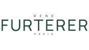 ルネ フルトレール／Rene Furterer