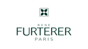 ルネ フルトレール／Rene Furterer