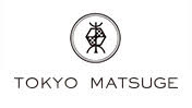 東京まつげ／TOKYO MATSUGE