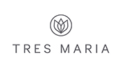 トレスマリア／TRES MARIA