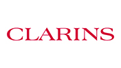 クラランス／CLARINS