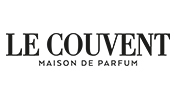 ル クヴォン メゾン ド パルファム／LE COUVENT MAISON DE PARFUM