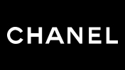 CHANEL／CHANEL