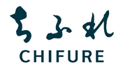 ちふれ／CHIFURE