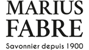 マリウス ファーブル／MARIUS FABRE