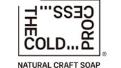 ザ・コールドプロセス／THE COLD PROCESS