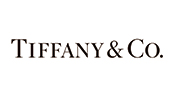 ティファニー／TIFFANY&co