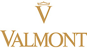 ヴァルモン／VALMONT