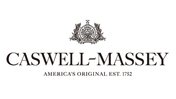 キャスウェル・マッセイ／CASWELL-MASSEY