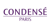 コンダンセ パリ／CONDENSE PARIS