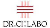 ドクターシーラボ／Dr.Ci:Labo