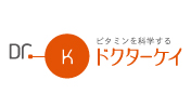 ドクターケイ／Dr.K