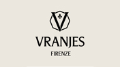 ドットール・ヴラニエス／DR. VRANJES