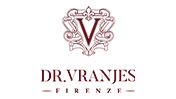 ドットール・ヴラニエス／DR. VRANJES