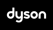ダイソン／dyson