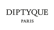 ディプティック／DIPTYQUE