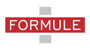 フォルミュール／FORMULE